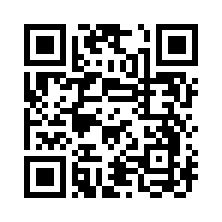 QR Code for 14B9XyTi9AtddVsf5aGwue7R21v37cThZ3
