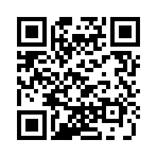 QR Code for 14B9XzeEMVJYNLvPVFCBkNJru9j33DCY89