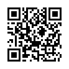 QR Code for 14B9dmcQz7sLDCSGcfpyS4v8U66VP4ZoQH