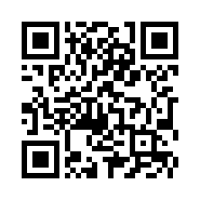 QR Code for 14B9e7TwjwBHFNfPgJaDCvpqLSQTw6jBwR