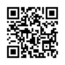 QR Code for 14B9fAqtGXDaLN7ejHV9LVNFdCjpdUtZeL