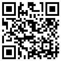 QR Code for 14B9fxDMfS85s9R9SCF48UuMvBQ1bYVvCU