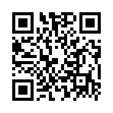 QR Code for 14B9fxPJ8f2TALnPSZCrCeiXGb56aSCTcw