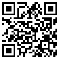 QR Code for 14B9hfP1pJcyjcaN5zy3XSnWcEx3AwE5Bo