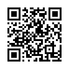 QR Code for 14B9knvUQhCJDMA1QBpW8puJr1QjQ9DaPL