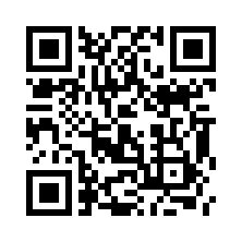 QR Code for 14B9nN5RWLPKFCB79MHtvV6AeHH1yXkMMK