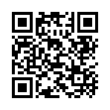QR Code for 14B9vBm6krwQX3Zfp7RmcwGD5sXYnBqsAe
