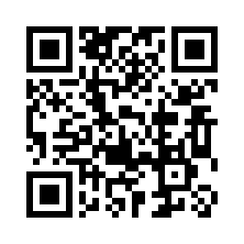 QR Code for 14B9vsWoGSznTuiyeQE7NwmZKBmpC6BJse