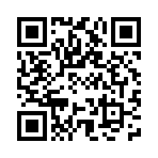 QR Code for 14BA4CSWN6gKBwJ4dzT2FREcwfTNBF4eAM