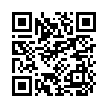 QR Code for 14BA4jZ6W16cGFSGRL8g2Bis96pFwddhE6