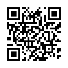 QR Code for 14BA5QLCrrTJRtkGpiDUeyCz2Tus1fQHEH
