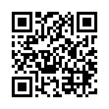 QR Code for 14BA6E1KcaxBP29ee1DzaShmAMCbhLrLgo