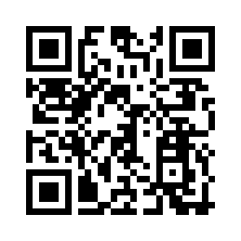 QR Code for 14BA6NhQ9qWdAcbozaQM3CurWNEY1Dpeuv