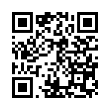 QR Code for 14BABt53fRhYCp5ZQLnyCujQjFtehprKRo