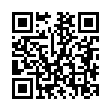 QR Code for 14BABv2X7RG3hBdm5bxUt8n8aZgM7HUnbM