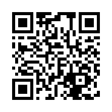 QR Code for 14BAE4uCWEtMAMVTQQ9hCGrJzofeP8PqkU
