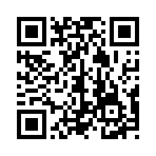 QR Code for 14BAEu7TkVa2YZCxd7g4cWCBrErQJjzcss