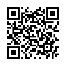 QR Code for 14BAFF3CXW34eUMCrSfTKTSkqF5D37TGFP