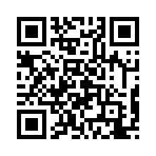 QR Code for 14BAFb7pC1s8bDQzXcGSPZSHDNFpiYZ65h