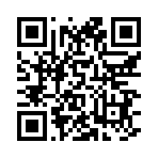 QR Code for 14BAGFruhANRc8aoXWmoQFRBva8aeFzCEH