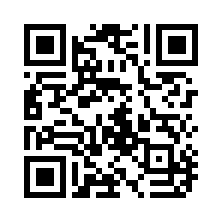 QR Code for 14BAHiJrvHv2YRufAFzSjUG3Wwz9RBruuo