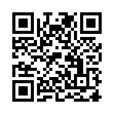 QR Code for 14BAJ2P7SsXDLf9UgLP7nJimVGacSXia8e