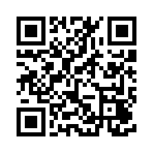 QR Code for 14BAKCimfd2eT5Ec62V4YpviaeyFLvPW4L