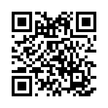 QR Code for 14BAKKev155oaUE9wacQSSKZrfnNu4Utv3