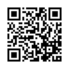 QR Code for 14BAM8QSP7eA2ygiXS8bij1TcFsZsH6jwY