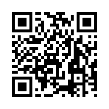 QR Code for 14BAMe5Svm8za37Usfi3tKpqQAFLxZP2q5