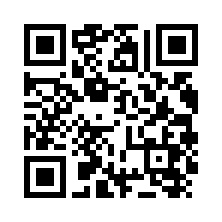 QR Code for 14BAQ4eKTg3z3kCZ8cMcsQYj5i7mKvZbaQ