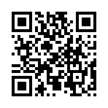 QR Code for 14BAQug9ZVxedr8dGCwbjVbwGQTT7xbHWH