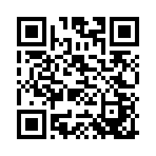 QR Code for 14BAR8stmtqKWg1noQHMegyJSLLmbFcnge