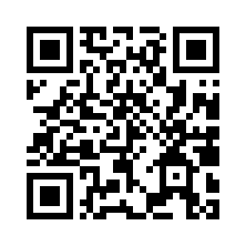 QR Code for 14BASNZsjgtkgaz7DKDKYXTeHTGe49sRuC