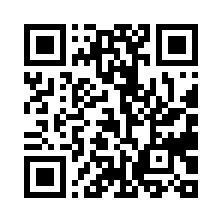 QR Code for 14BASWsMwSCVvXDB8VeQFzEYfkciMA95L3