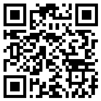 QR Code for 14BASspHd9jHFBjxRKnPZsEmFrAwYtYf2m