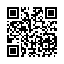QR Code for 14BAT39hNXFokURzBkCkALTCsetfjJBZLh