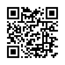 QR Code for 14BAUHxJ6QLGiuydT3KPHv9EN4R2LD6qDa