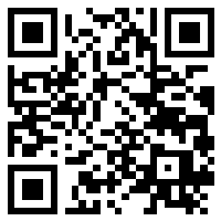 QR Code for 14BAWHgrVBWbzvgxrYF9MiKhGAs6kQeEUo