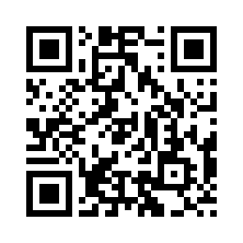QR Code for 14BAWe7QZRSeKWw18m3ApEZPERCohtjQtf