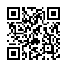 QR Code for 14BAXLTqEB4Lx1tZfVXMtySBiNRa4sAzrk
