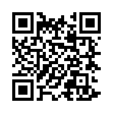 QR Code for 14BAYD7bnYrbLumfxwavppCHZ7tgrPHWNt