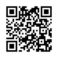 QR Code for 14BAZh7ADhaA4ztr9JzfTTCDerd4bFArE5
