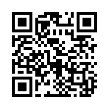 QR Code for 14BAaMbWw2nwfLLDMoNpVkELWsBVf6vUSF