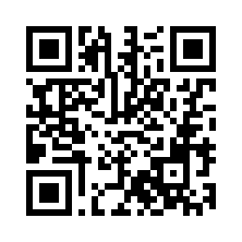 QR Code for 14BAapX9DtD7tVFEaVRfwK9nbFFPJEhUUg
