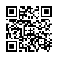 QR Code for 14BAcMFmhHzJs965x7aabGtwS7z8ir7YD4