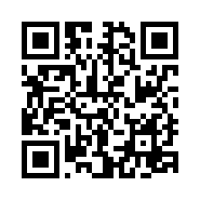 QR Code for 14BAdGHKhTrKc2JkFj2yyekLPoW6b2ttah