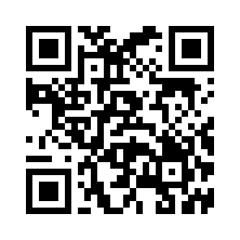 QR Code for 14BAdYUwcH47sYpGaR2ecpC6VqUG2dL8Ap