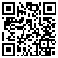 QR Code for 14BAe785UvWHw3x6hEXEKG4NKATRHZaGG6