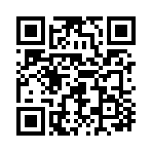 QR Code for 14BAeWfgHnjbzxCSzek2jRiHRKEpgjpQSL